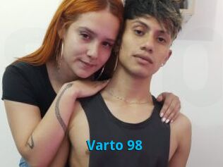 Varto_98