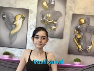 Vasilisakai