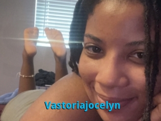 Vastoriajocelyn