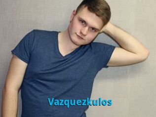 Vazquezkulos