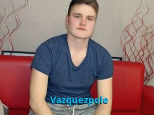 Vazquezpole