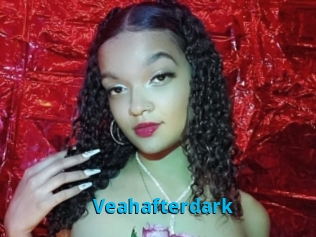 Veahafterdark