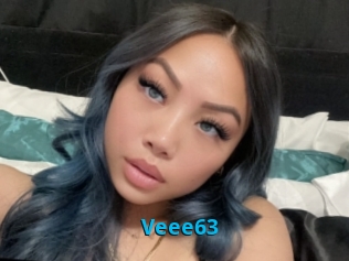 Veee63