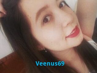 Veenus69