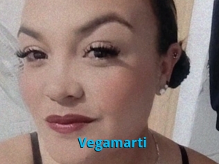 Vegamarti