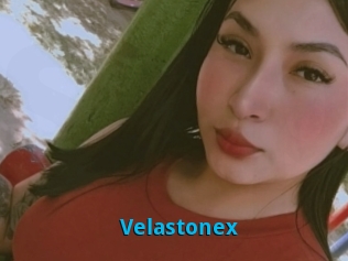 Velastonex