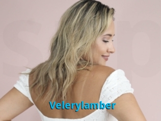Velerylamber