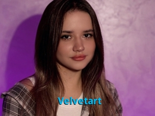 Velvetart