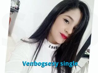 Venbogsexy_single