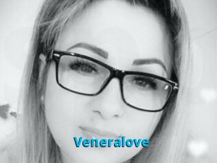 Veneralove
