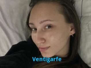 Ventigarfe