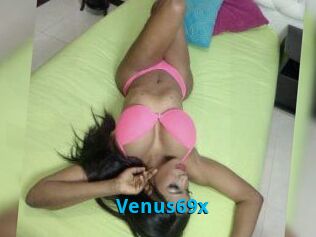 Venus69x