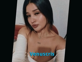 Venuscris