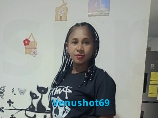 Venushot69