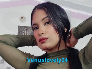Venuslovely24