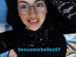 Venusmichellex57