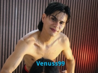 Venuss99