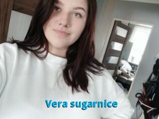 Vera_sugarnice