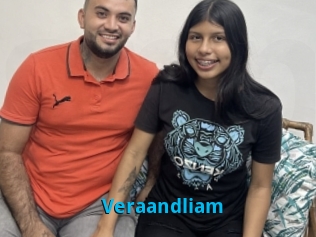 Veraandliam