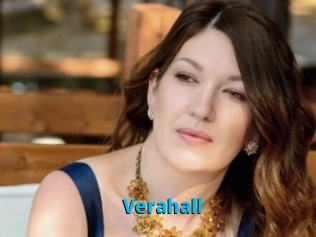 Verahall