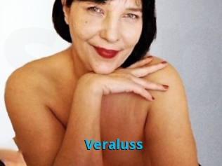 Veraluss