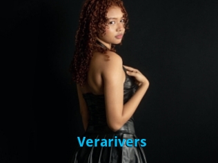 Verarivers