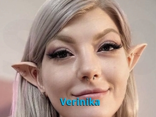 Verinika