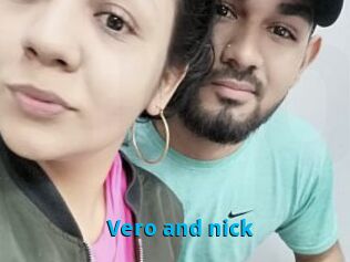 Vero_and_nick