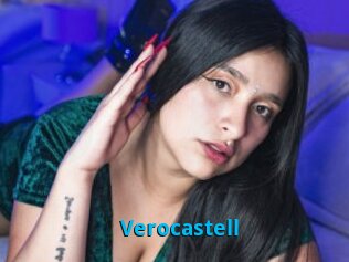 Verocastell