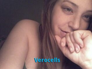 Verocells