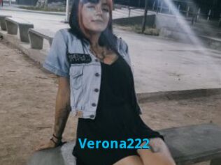 Verona222