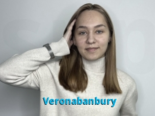 Veronabanbury