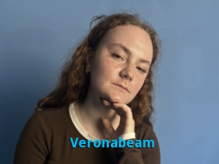 Veronabeam