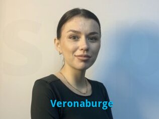 Veronaburge