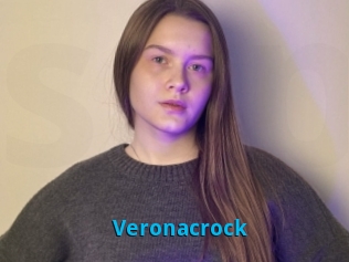 Veronacrock