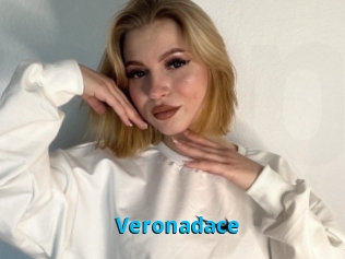 Veronadace