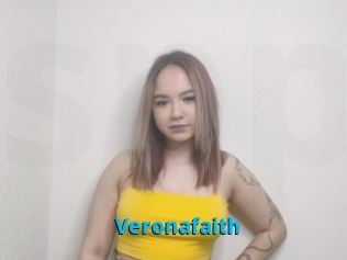 Veronafaith