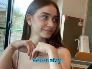 Veronafay
