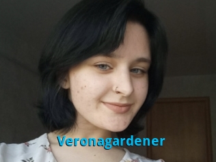Veronagardener