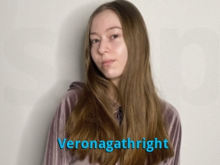 Veronagathright