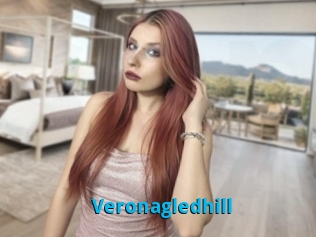 Veronagledhill