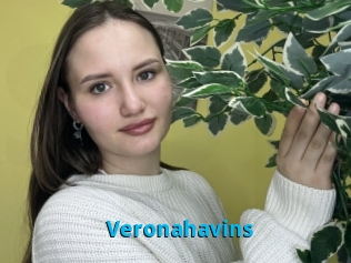 Veronahavins