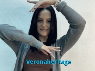 Veronaheritage