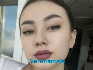 Veronamats