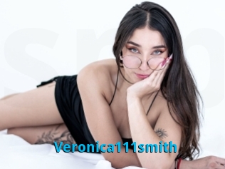 Veronica111smith