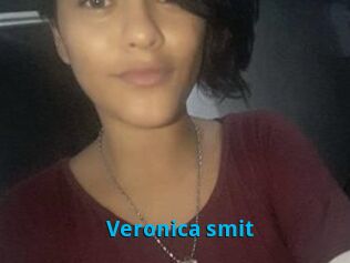 Veronica_smit