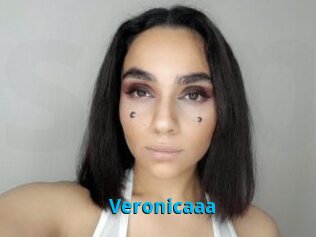 Veronicaaa