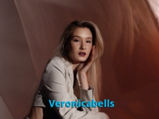 Veronicabells