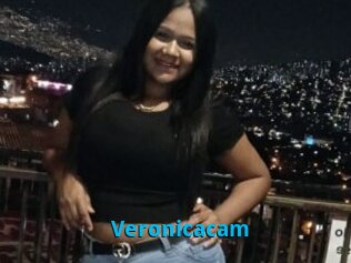 Veronicacam