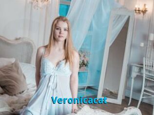 Veronicacat